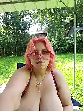 g0lden are0las89 online show from 06-27-26, 07:52