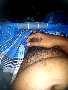Snapshot of THANGAM2025 chatting on 02-07-26, 12:53 THANGAM2025 online show from 02-07-26, 12:53