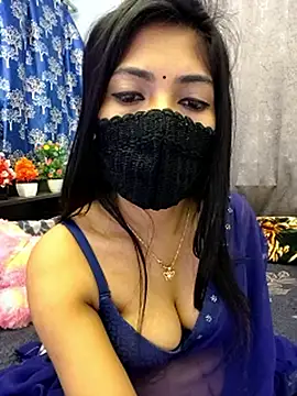 priya 26 online show from 02-02-26, 01:26