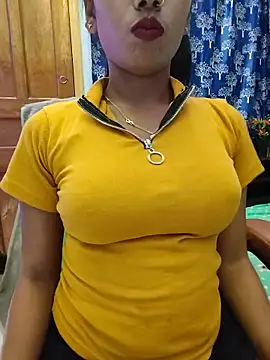 priya 26 online show from 05-16-26, 01:10