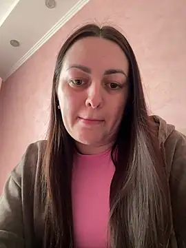 bombshell 5 online show from 05-01-26, 11:15