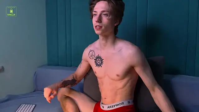 ares pallini online show from 04-22-26, 04:48