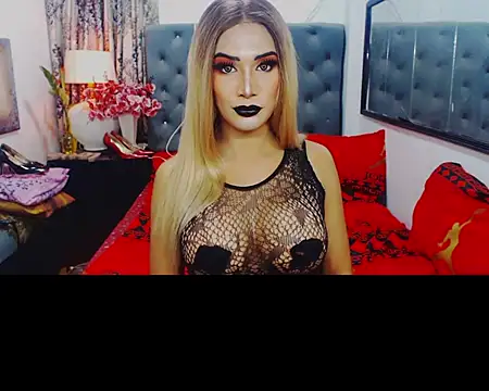 Mistress4fun online show from 07-04-26, 05:13