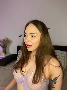 AlexaSpark  online show from 11-06-25, 03:57