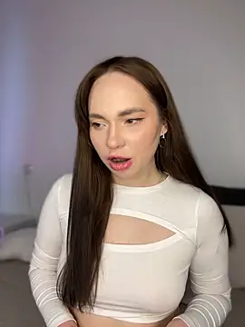 Snapshot of AlexaSpark_ chatting on 02-03-26, 06:51 AlexaSpark online show from 02-03-26, 06:51