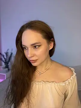 Snapshot of AlexaSpark_ chatting on 03-11-26, 06:58 AlexaSpark online show from 03-11-26, 06:58