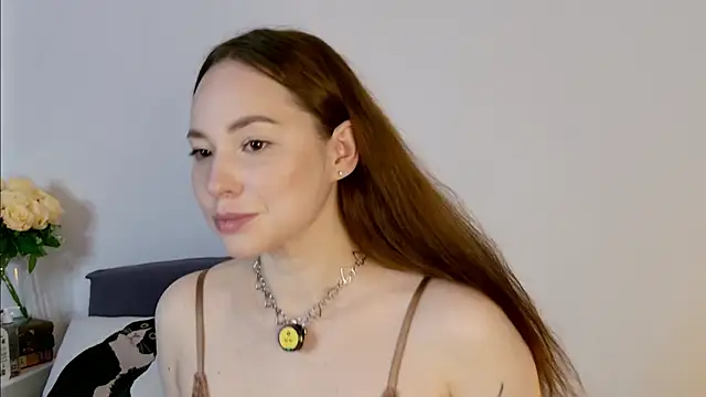 Snapshot of AlexaSpark_ chatting on 05-19-26, 03:57 AlexaSpark online show from 05-19-26, 03:57
