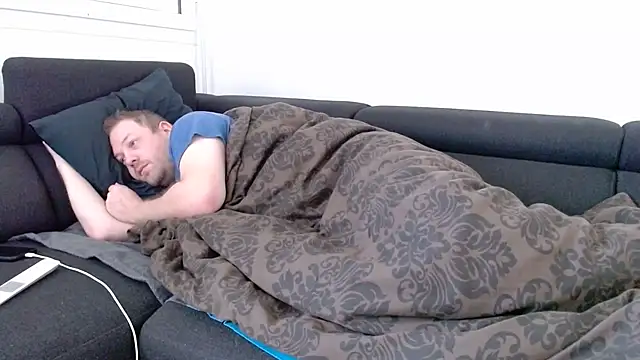 Snapshot of Hijuga chatting on 10-01-25, 08:42 Hijuga online show from 10-01-25, 08:42