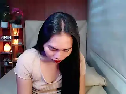 sluttyprincess0 online show from 09-24-25, 10:57