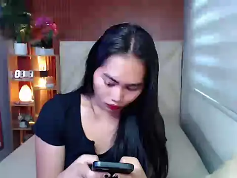 sluttyprincess0 online show from 09-25-25, 11:52