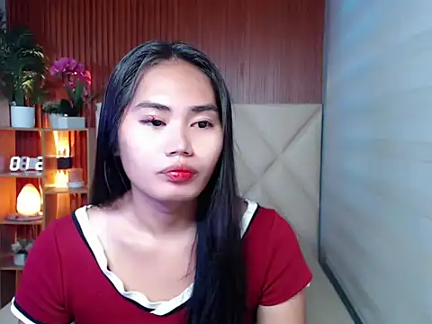 sluttyprincess0 online show from 09-28-25, 10:37