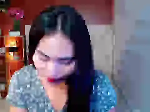 sluttyprincess0 online show from 11-24-25, 11:04