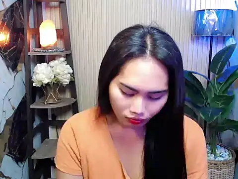 sluttyprincess0 online show from 01-13-26, 10:59