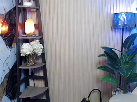 sluttyprincess0 online show from 01-14-26, 10:58