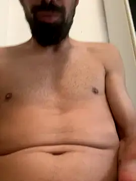 Snapshot of Nonsoilmionome89 chatting on 09-17-25, 08:10 Nonsoilmionome89 online show from 09-17-25, 08:10