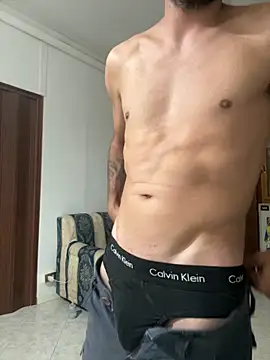 Snapshot of Nonsoilmionome89 chatting on 09-21-25, 08:21 Nonsoilmionome89 online show from 09-21-25, 08:21