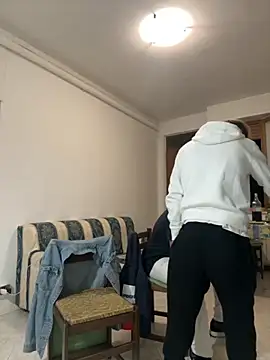 Snapshot of Nonsoilmionome89 chatting on 09-30-25, 09:53 Nonsoilmionome89 online show from 09-30-25, 09:53