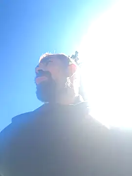 Snapshot of Nonsoilmionome89 chatting on 10-05-25, 10:35 Nonsoilmionome89 online show from 10-05-25, 10:35