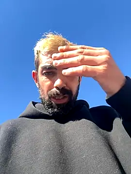 Snapshot of Nonsoilmionome89 chatting on 10-07-25, 08:22 Nonsoilmionome89 online show from 10-07-25, 08:22