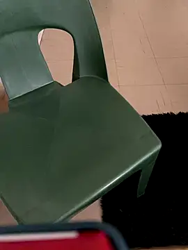 Snapshot of Callmebabyfa53 chatting on 10-14-25, 05:30 Callmebabyfa53 online show from 10-14-25, 05:30