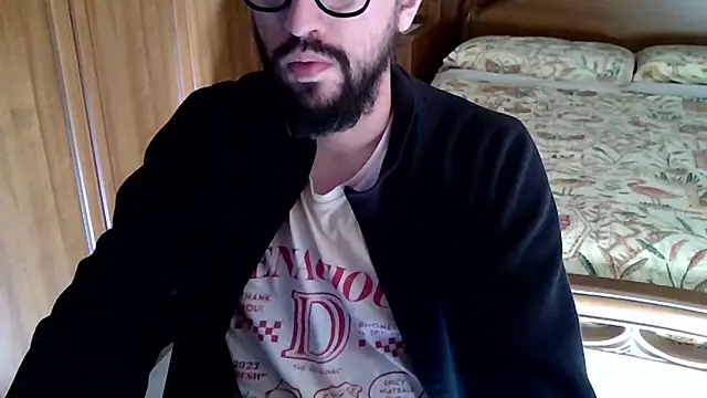 Snapshot of MisterX_99 chatting on 10-09-25, 07:39 MisterX 99 online show from 10-09-25, 07:39