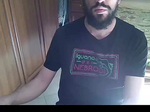 Snapshot of MisterX_99 chatting on 11-04-25, 08:46 MisterX 99 online show from 11-04-25, 08:46