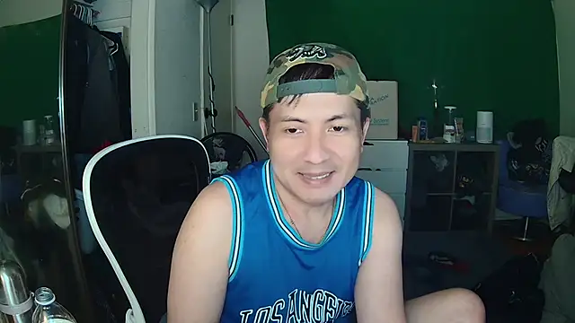 jhdt86 online show from 02-08-26, 11:35