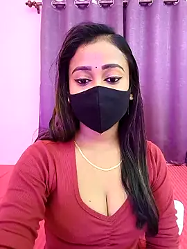 Puja-baby online show from 11-03-25, 12:39