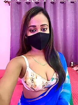 Puja-baby online show from 11-05-25, 06:19