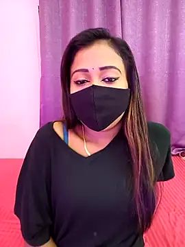 Puja-baby online show from 11-18-25, 10:47