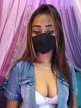 Puja-baby online show from 06-11-26, 07:01