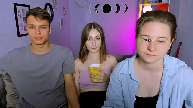 Snapshot of eva_smiith_ chatting on 09-10-25, 05:51 eva smiith online show from 09-10-25, 05:51