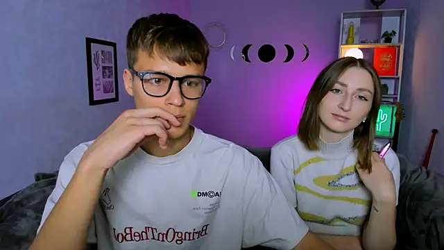 Snapshot of eva_smiith_ chatting on 09-14-25, 05:39 eva smiith online show from 09-14-25, 05:39