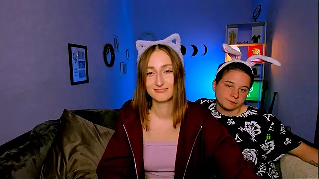 Snapshot of eva_smiith_ chatting on 09-15-25, 07:25 eva smiith online show from 09-15-25, 07:25