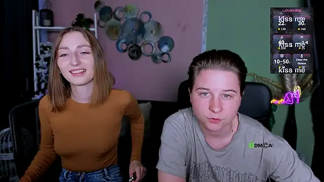 Snapshot of eva_smiith_ chatting on 09-17-25, 05:53 eva smiith online show from 09-17-25, 05:53