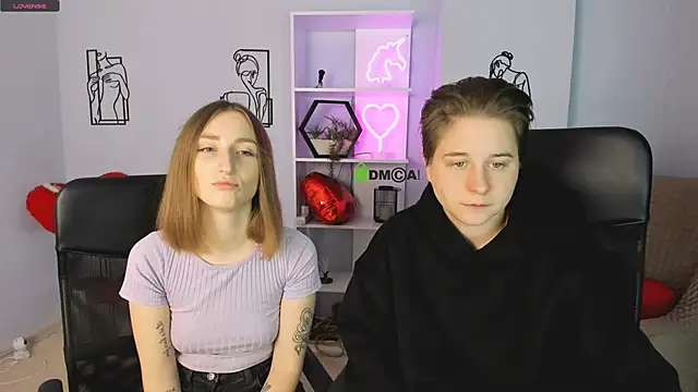 Snapshot of eva_smiith_ chatting on 09-30-25, 05:45 eva smiith online show from 09-30-25, 05:45