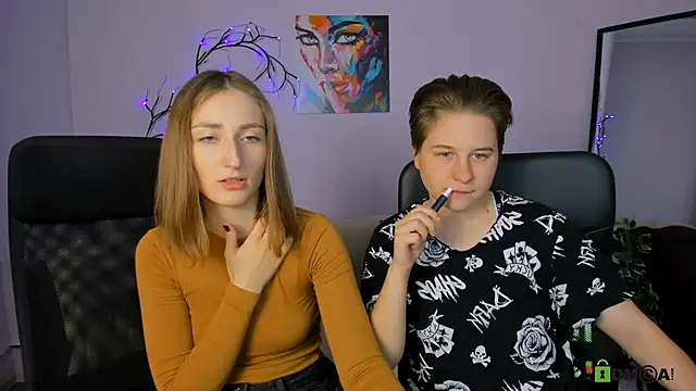 Snapshot of eva_smiith_ chatting on 10-02-25, 05:58 eva smiith online show from 10-02-25, 05:58