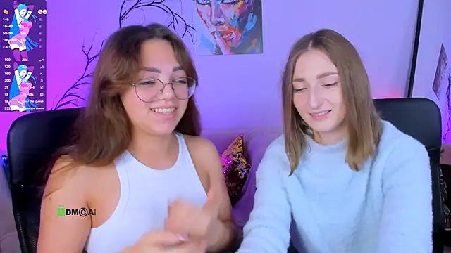 Snapshot of eva_smiith_ chatting on 10-09-25, 07:17 eva smiith online show from 10-09-25, 07:17