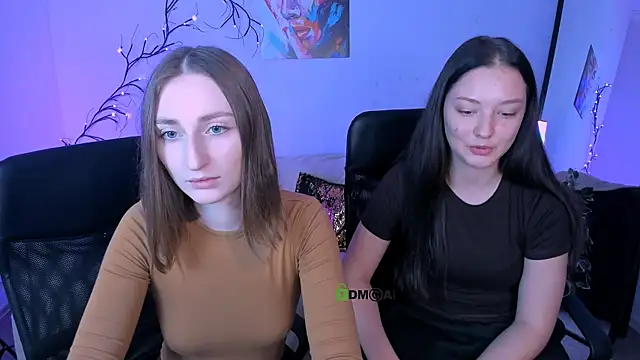 Snapshot of eva_smiith_ chatting on 10-14-25, 05:41 eva smiith online show from 10-14-25, 05:41