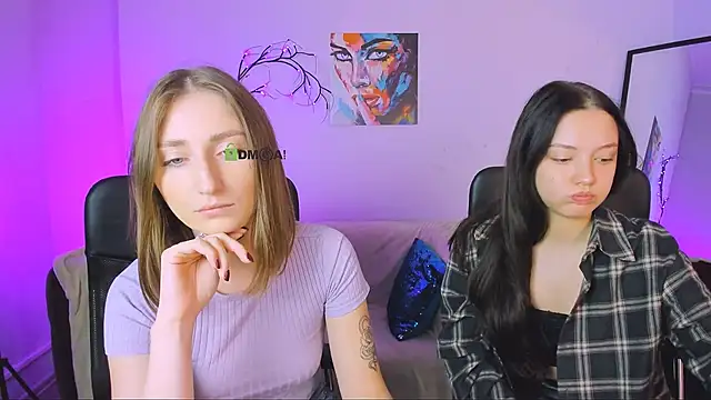 Snapshot of eva_smiith_ chatting on 10-16-25, 05:41 eva smiith online show from 10-16-25, 05:41