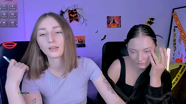 Snapshot of eva_smiith_ chatting on 10-22-25, 12:27 eva smiith online show from 10-22-25, 12:27