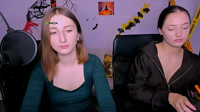 Snapshot of eva_smiith_ chatting on 10-29-25, 06:48 eva smiith online show from 10-29-25, 06:48