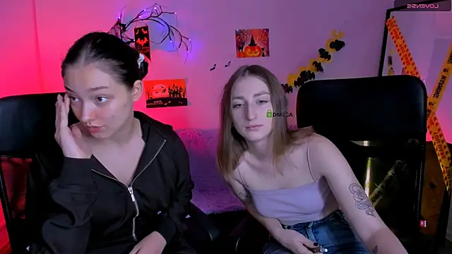 Snapshot of eva_smiith_ chatting on 11-05-25, 06:46 eva smiith online show from 11-05-25, 06:46