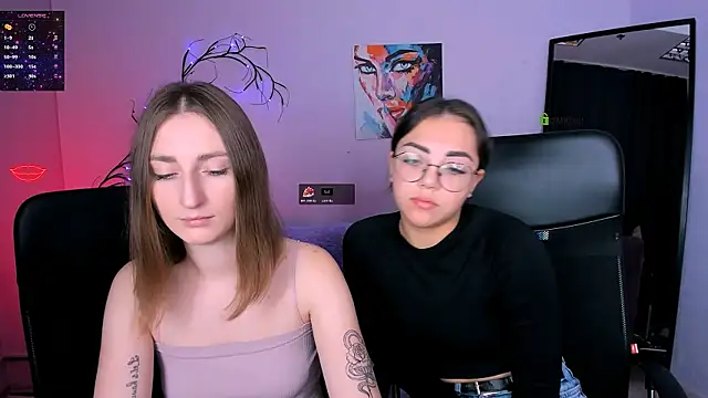 Snapshot of eva_smiith_ chatting on 11-10-25, 08:13 eva smiith online show from 11-10-25, 08:13