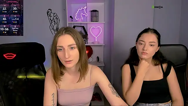 Snapshot of eva_smiith_ chatting on 11-11-25, 08:14 eva smiith online show from 11-11-25, 08:14