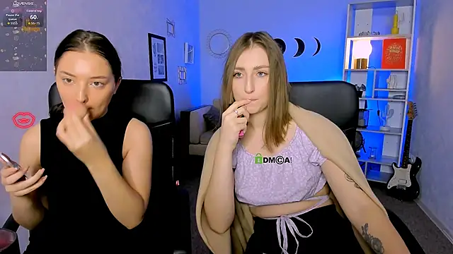 Snapshot of eva_smiith_ chatting on 11-25-25, 07:30 eva smiith online show from 11-25-25, 07:30