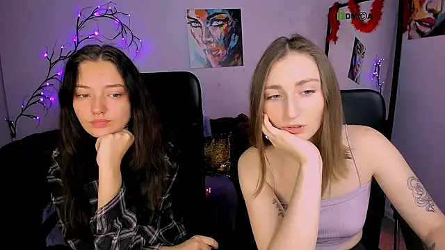 Snapshot of eva_smiith_ chatting on 12-03-25, 06:43 eva smiith online show from 12-03-25, 06:43