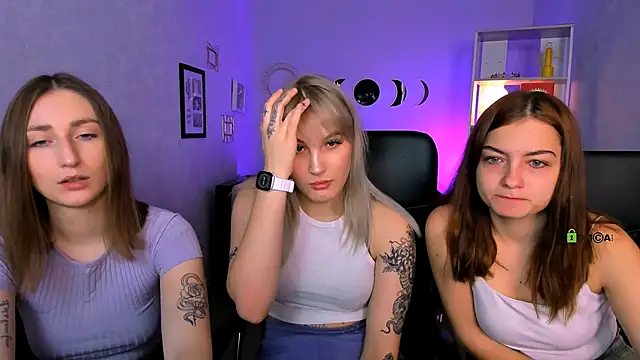 Snapshot of eva_smiith_ chatting on 12-05-25, 06:44 eva smiith online show from 12-05-25, 06:44