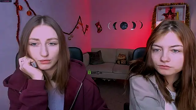 Snapshot of eva_smiith_ chatting on 01-06-26, 06:50 eva smiith online show from 01-06-26, 06:50