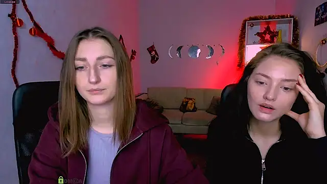 Snapshot of eva_smiith_ chatting on 01-09-26, 07:00 eva smiith online show from 01-09-26, 07:00